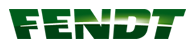 Fendt